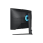 Samsung Odyssey G6 LS32BG650EUXEN - 1092721 - zdjęcie 11